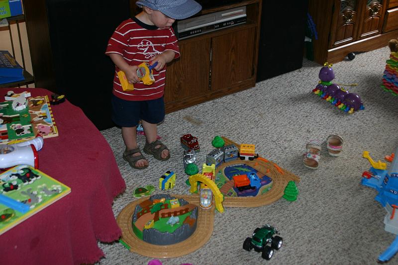 Picture 3390.jpg